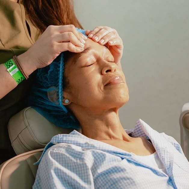 tratamientoFacial-imagen