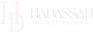 Hadassah Estética