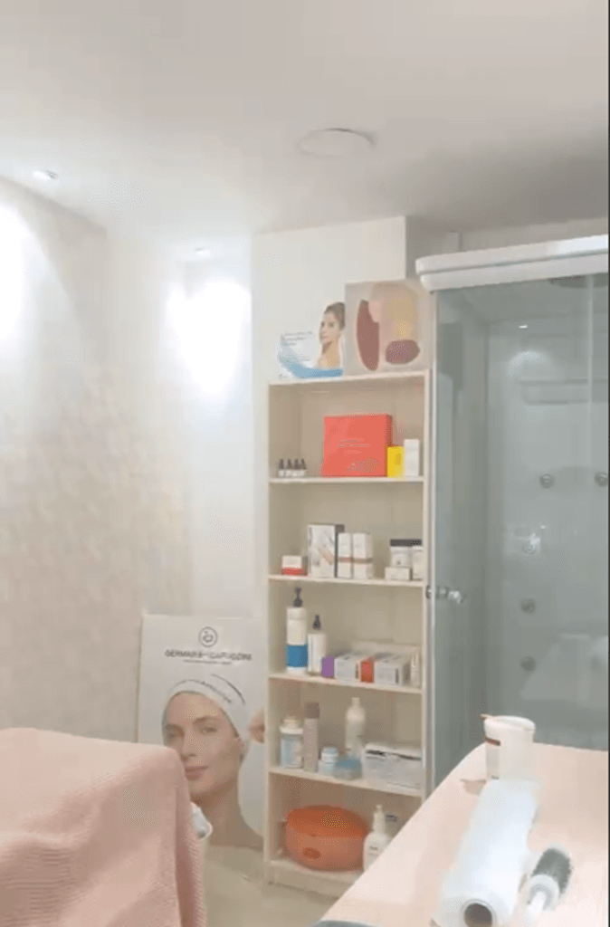 iamgenCabina imagen-cabina