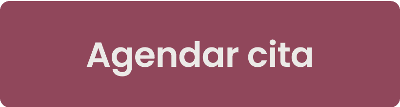 Reservar cita online en Hadassah Estética